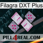 Filagra DXT Plus 33